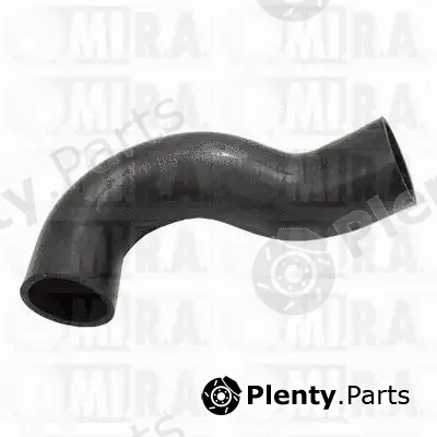 MI.R.A. 16/3333 — Charge Air Hose