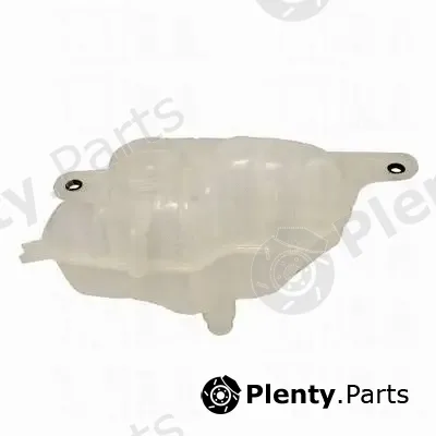 MI.R.A. 14/4421 — Expansion Tank, coolant