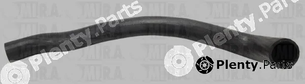MI.R.A. 16/3337 — Charge Air Hose