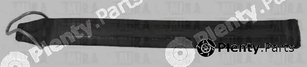 MI.R.A. 52/6221 — Reversible Ratchet