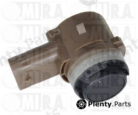 MI.R.A. 53/4746 — Sensor, parking distance control