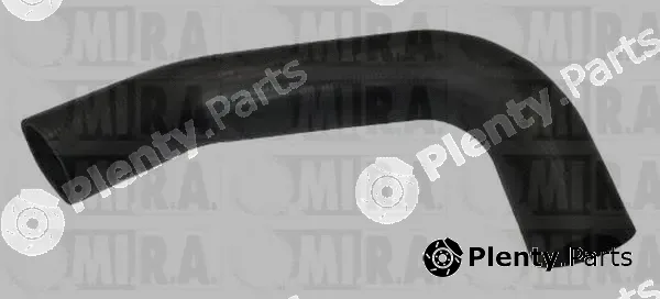 MI.R.A. 16/3779 — Charge Air Hose