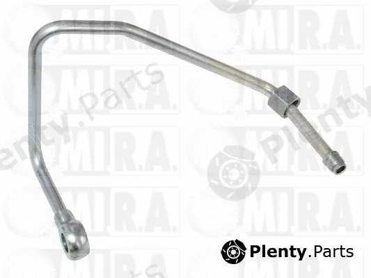 MI.R.A. 24/2499 — Oil Pipe, charger