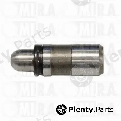 MI.R.A. 25/1108 — Finger Follower, engine timing