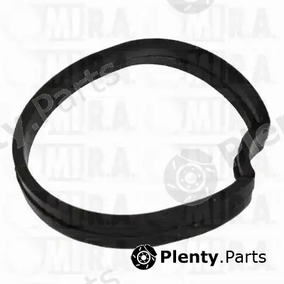 MI.R.A. 15/2834G — Gasket, thermostat housing