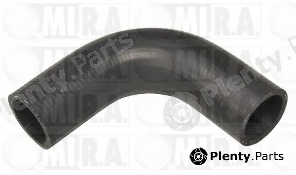 MI.R.A. 16/7558 — Radiator Hose