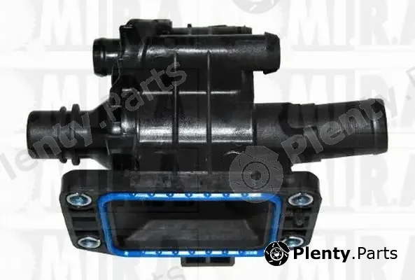 MI.R.A. 15/2830 — Thermostat Housing