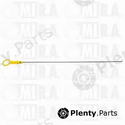 MI.R.A. 24/1105 — Oil Dipstick