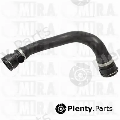MI.R.A. 16/6868 — Radiator Hose
