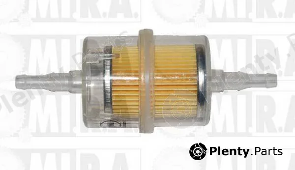 MI.R.A. 43/5021 — Fuel Filter