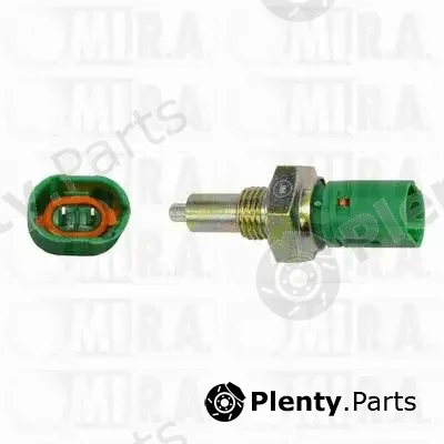 MI.R.A. 27/6096 — Switch, reverse light