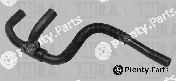 MI.R.A. 16/8026 — Oil Hose
