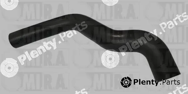 MI.R.A. 16/3778 — Charge Air Hose