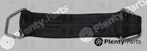MI.R.A. 52/6220 — Reversible Ratchet
