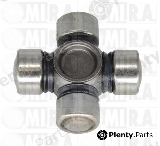 MI.R.A. 34/1453 — Joint, steering column