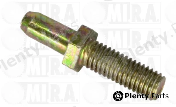 MI.R.A. 42/5683 — Guide, locking knob