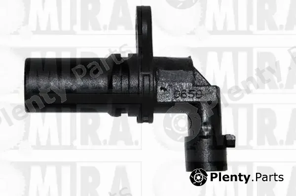 MI.R.A. 27/0407 — Sensor, crankshaft pulse