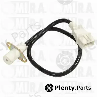 MI.R.A. 27/0270 — Sensor, crankshaft pulse