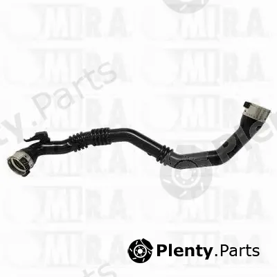 MI.R.A. 16/3929 — Charge Air Hose
