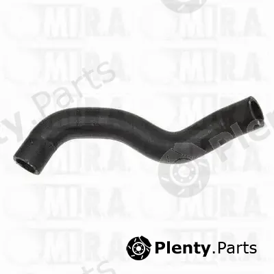 MI.R.A. 16/7664 — Hose, heat exchanger (heating)