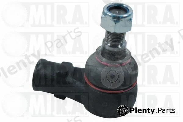 MI.R.A. 37/7166 — Tie Rod End