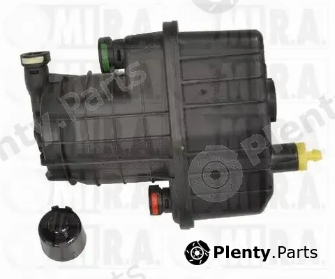 MI.R.A. 43/5642 — Fuel Filter