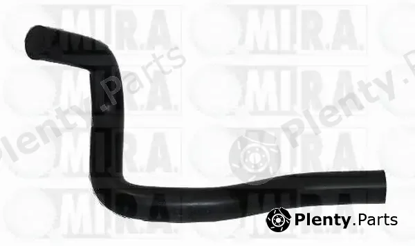 MI.R.A. 16/8086 — Oil Hose