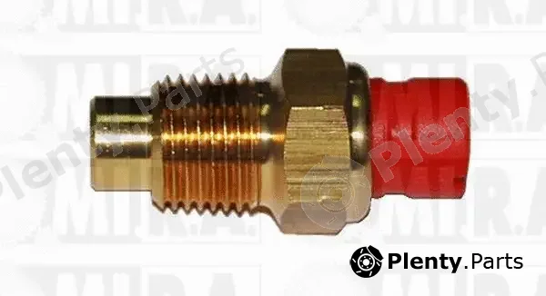 MI.R.A. 27/3000 — Sensor, coolant temperature