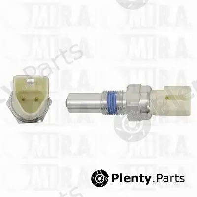 MI.R.A. 27/6212 — Switch, reverse light