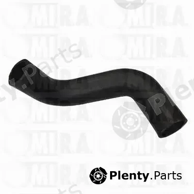 MI.R.A. 16/3729 — Hose, heat exchanger (heating)