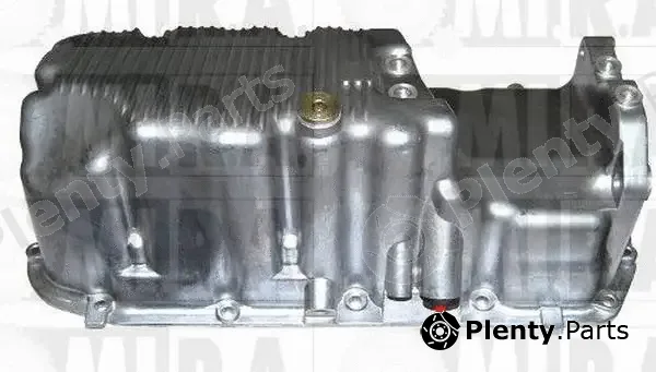 MI.R.A. 28/4415 — Oil Sump