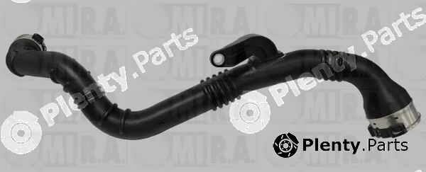 MI.R.A. 16/4621 — Charge Air Hose