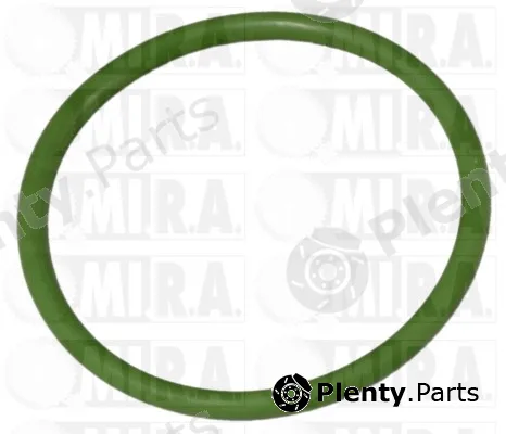 MI.R.A. 16/4479G — Seal, turbine inlet (charger)