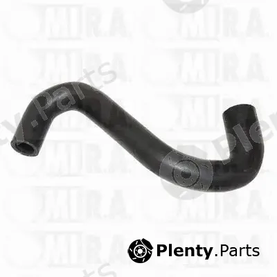 MI.R.A. 16/7646 — Radiator Hose