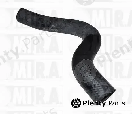 MI.R.A. 16/6113 — Radiator Hose
