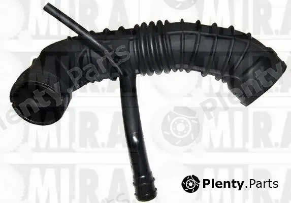 MI.R.A. 16/3525 — Intake Hose, air filter