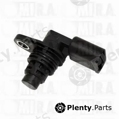 MI.R.A. 27/6344 — Sensor, camshaft position