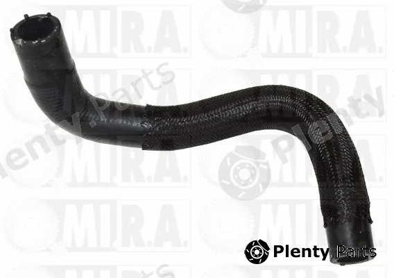 MI.R.A. 16/7995 — Radiator Hose