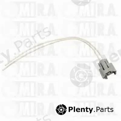 MI.R.A. 47/1562 — Cable Connector