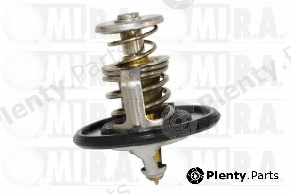 MI.R.A. 15/3689 — Thermostat, coolant