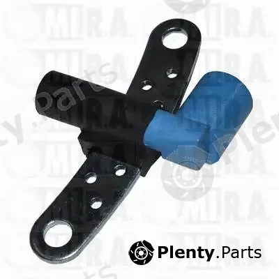 MI.R.A. 27/6345 — Sensor, crankshaft pulse