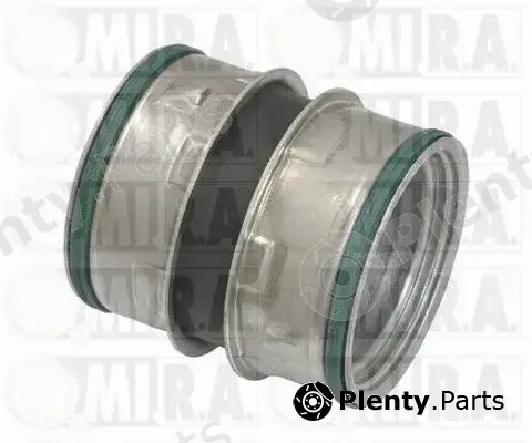 MI.R.A. 16/4148 — Charge Air Hose