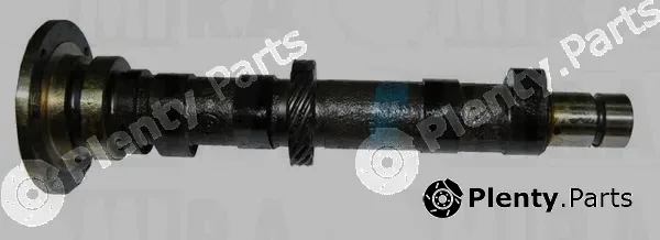 MI.R.A. 25/1037 — Camshaft