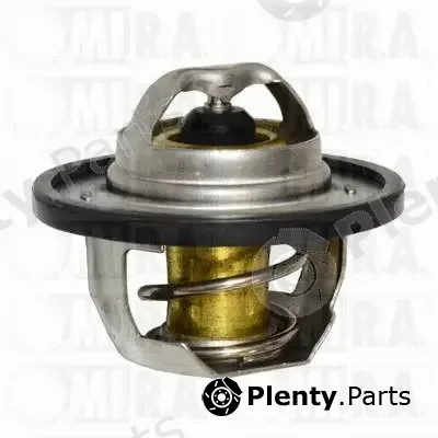 MI.R.A. 15/3664 — Thermostat, coolant