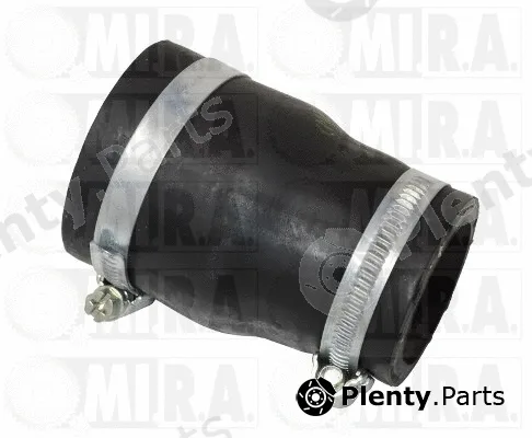 MI.R.A. 16/4368A — Charge Air Hose
