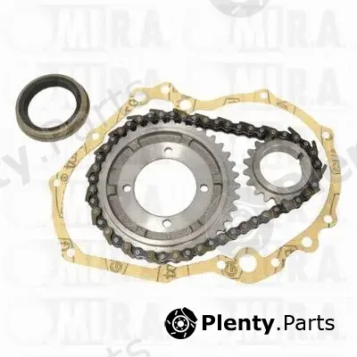 MI.R.A. 37/1505 — Timing Chain Kit
