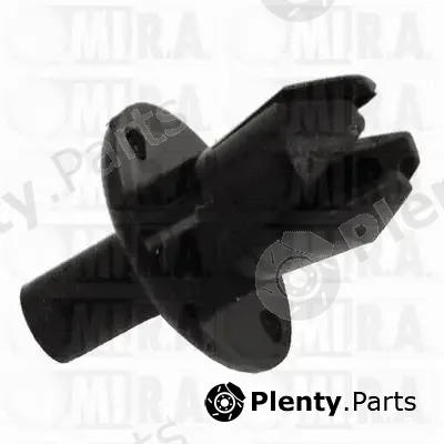 MI.R.A. 80/0032 — Expanding Rivet
