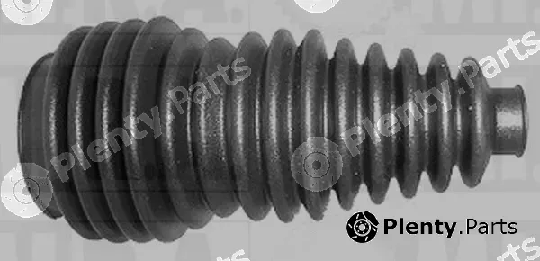 MI.R.A. 64/2504 — Bellow, steering