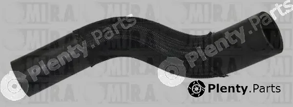 MI.R.A. 16/6754 — Radiator Hose