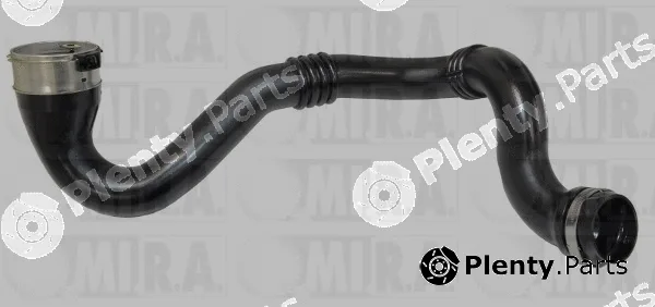 MI.R.A. 16/4420 — Charge Air Hose